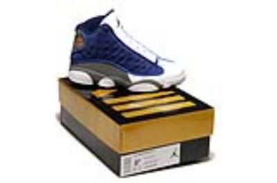 cheap air jordan 13 no. 244